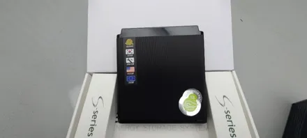 부산 테슬라 썬팅 미국 오리지널필름 존슨R