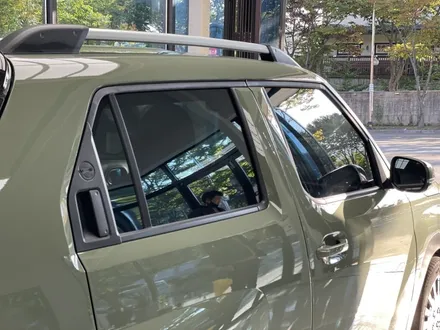 부산캐스퍼썬팅 티벡스 라인업 필름 궁금하다면 요거보고 결정하세요.