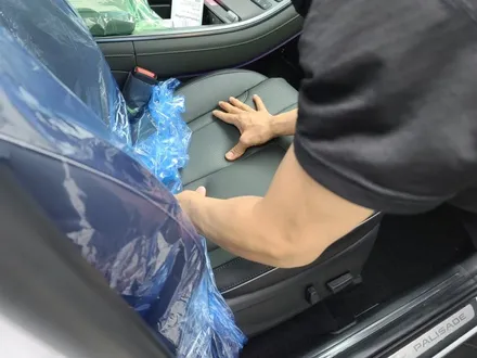 팰리세이드 비기닝본점에게 가치있는 신차패키지 만나보세요.