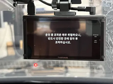 제네시스 G80 썬팅 및 순정 고스트도어 옵션 적용   프리미엄 패키지 !