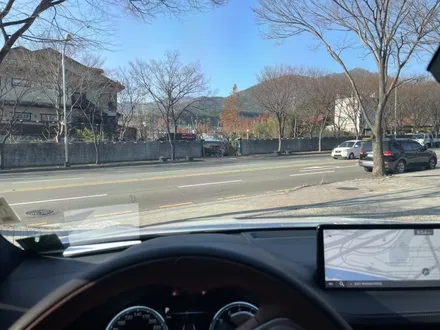 반사필름 라인이 뛰어난 이비오스 썬팅 슈젠 gx 라인업!