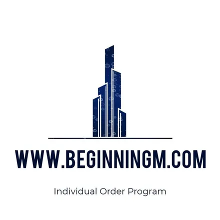 2022 제네시스 G90 존슨썬팅 시공하기