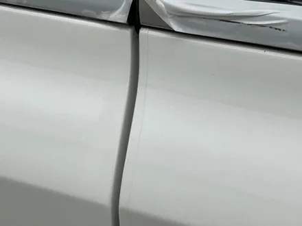 부산 쏘렌토 하이브리드 썬팅 신차패키지 잘하는곳!