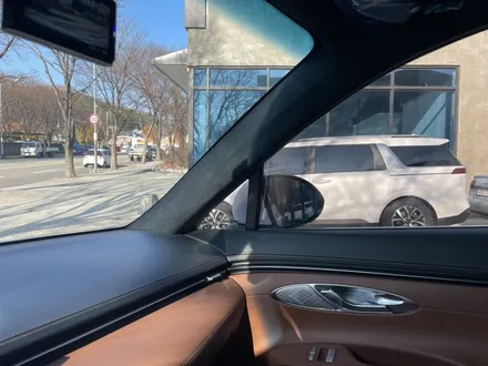 반사필름 라인이 뛰어난 이비오스 썬팅 슈젠 gx 라인업!