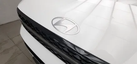 경남 MX5 싼타페 신차패키지 존슨XR 썬팅 시공.