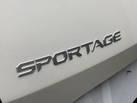 2022 스포티지NQ5 부산 레이노 썬팅