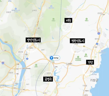 덕계, 서창 캐스퍼 썬팅, 신차패키지!
