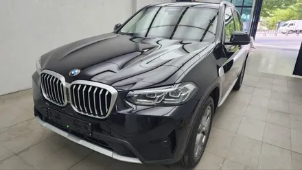 부산 bmw x3 수입차 썬팅 XR 신차팩!