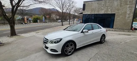 양산물금썬팅 벤츠e클래스 프리미엄필름 시공기