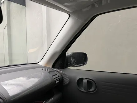 양산 캐스퍼 썬팅, 블랙박스 티벡스 가 정답입니다.