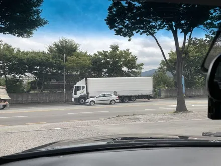 1세대 제네시스 bh 썬팅 재시공을 통한 새로운탄생!