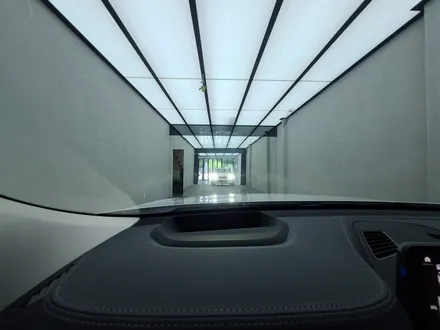 bmw 620d GT 존슨썬팅 XX 프리미엄으로 시공 (비기닝본점)