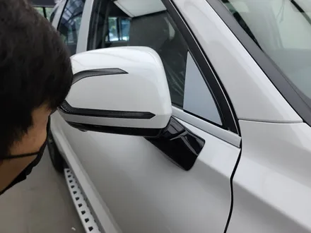 팰리세이드 비기닝본점에게 가치있는 신차패키지 만나보세요.