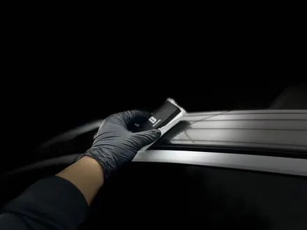 제네시스 G80 존슨XR 신차패키지 인디오더 방식 !