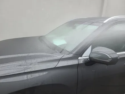 부산팰리세이드신차패키지 레이노얼티넘과 꿀조합!