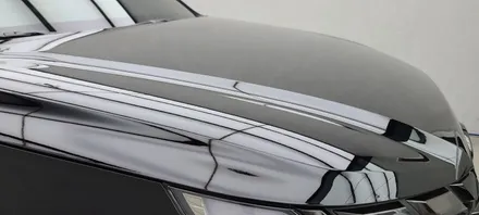 부산신차패키지 2023 LX2 완벽한 결과를 원하신다면?