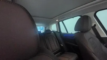 부산 bmw x3 수입차 썬팅 XR 신차팩!
