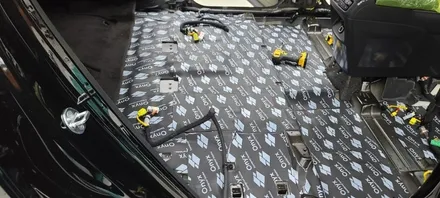 부산팰리세이드 다양한 신차패키지 한번에 가능한곳!