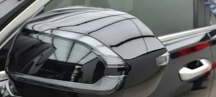 부산신차패키지 2023 LX2 완벽한 결과를 원하신다면?