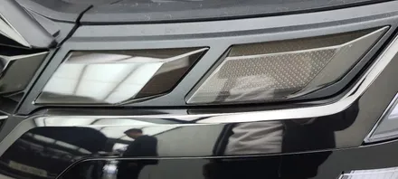 부산신차패키지 2023 LX2 완벽한 결과를 원하신다면?