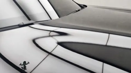 부산 bmw x3 수입차 썬팅 XR 신차팩!