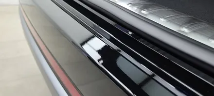 부산신차패키지 2023 LX2 완벽한 결과를 원하신다면?