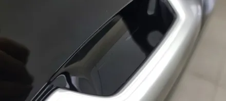 부산신차패키지 2023 LX2 완벽한 결과를 원하신다면?
