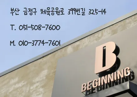 펠리세이드(lx2)캘리그라피 튜닝을 위한 정관 신차패키지 썬팅 차량 시공기