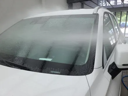 팰리세이드 비기닝본점에게 가치있는 신차패키지 만나보세요.