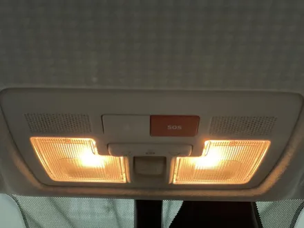 2022 부산 캐스퍼 썬팅 신차패키지 구성 알아보기