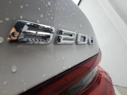 bmw 620d GT 존슨썬팅 XX 프리미엄으로 시공 (비기닝본점)