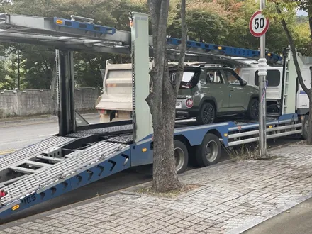 부산캐스퍼썬팅 10년보증 가성비 틴팅 하세요.