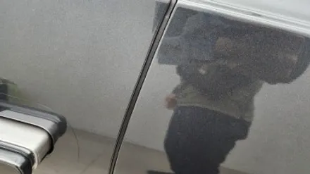 부산 그랜저GN7 신차패키지 리뷰