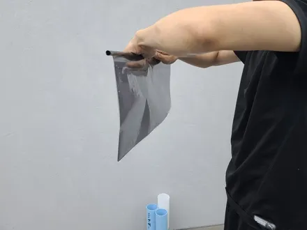 팰리세이드 비기닝본점에게 가치있는 신차패키지 만나보세요.