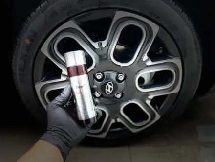 부산 캐스퍼 신차패키지 티벡스 (금정구노포점) 비기닝에서 확실한 시공 책임집니다.