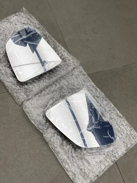 부산 테슬라 모델y 썬팅, 신차패키지 ( 존슨R 광각미러, 블박, 보조배터러, PPF, 하이패스 )