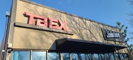 부산 캐스퍼신차패키지 프리미엄 추천 !