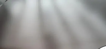 부산 싼타페 얼씨브레스메탈릭(매트) 무광 신차패키지.