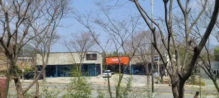 부산 캐스퍼신차패키지 프리미엄 추천 !
