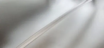 부산 싼타페 얼씨브레스메탈릭(매트) 무광 신차패키지.