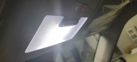 부산 캐스퍼 신차패키지 티벡스 (금정구노포점) 비기닝에서 확실한 시공 책임집니다.
