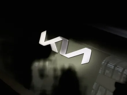부산 레이노썬팅 크로마9 시공(스포티지 편)
