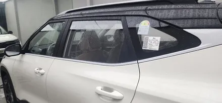 부산 셀토스 썬팅 신차부터 제대로 하는것이 중요합니다.