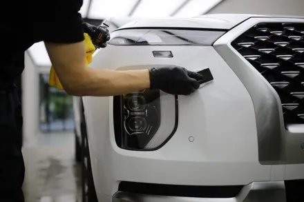 팰리세이드 비기닝본점에게 가치있는 신차패키지 만나보세요.