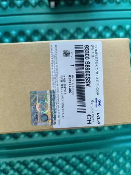 부산팰리세이드신차패키지 레이노얼티넘과 꿀조합!