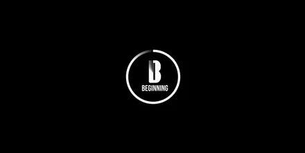 제네시스 GV80 G80 GV70 출고시 부산 신차패키지 인디오더로 시작하세요. - BEGINNING