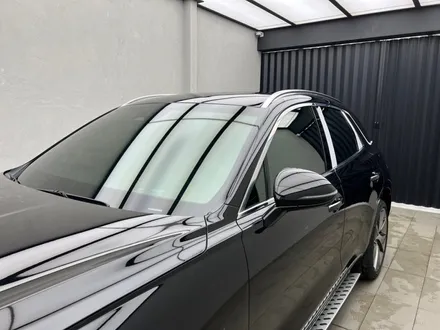 자동차썬팅 의 새로운 패러다임 이비오스 !