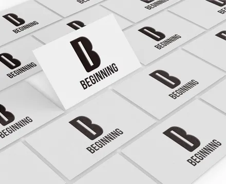 제네시스 GV80 G80 GV70 출고시 부산 신차패키지 인디오더로 시작하세요. - BEGINNING