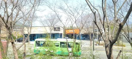 팰리세이드 비기닝본점에게 가치있는 신차패키지 만나보세요.