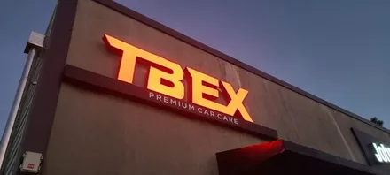 부산캐스퍼썬팅 티탄그레이 레이노프레스토d1 조합으로 완성하기!